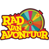 Rad van Avontuur - 16 april 2022